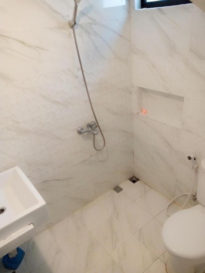 Villa Valencia Batu  Zewnętrze zdjęcie